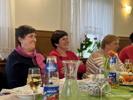 13-Obcni zbor Drustva podezelskih zena Tuhinjska dolina (36)